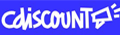 CDISCOUNT CDISCOUNT